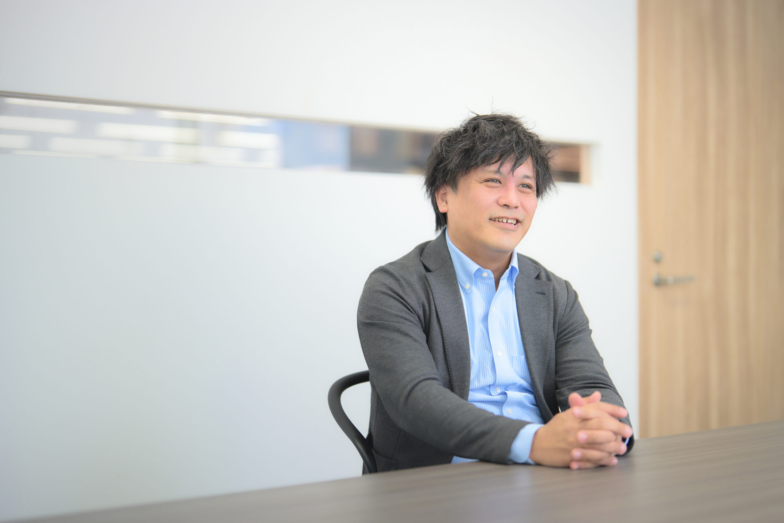 記事サムネイル